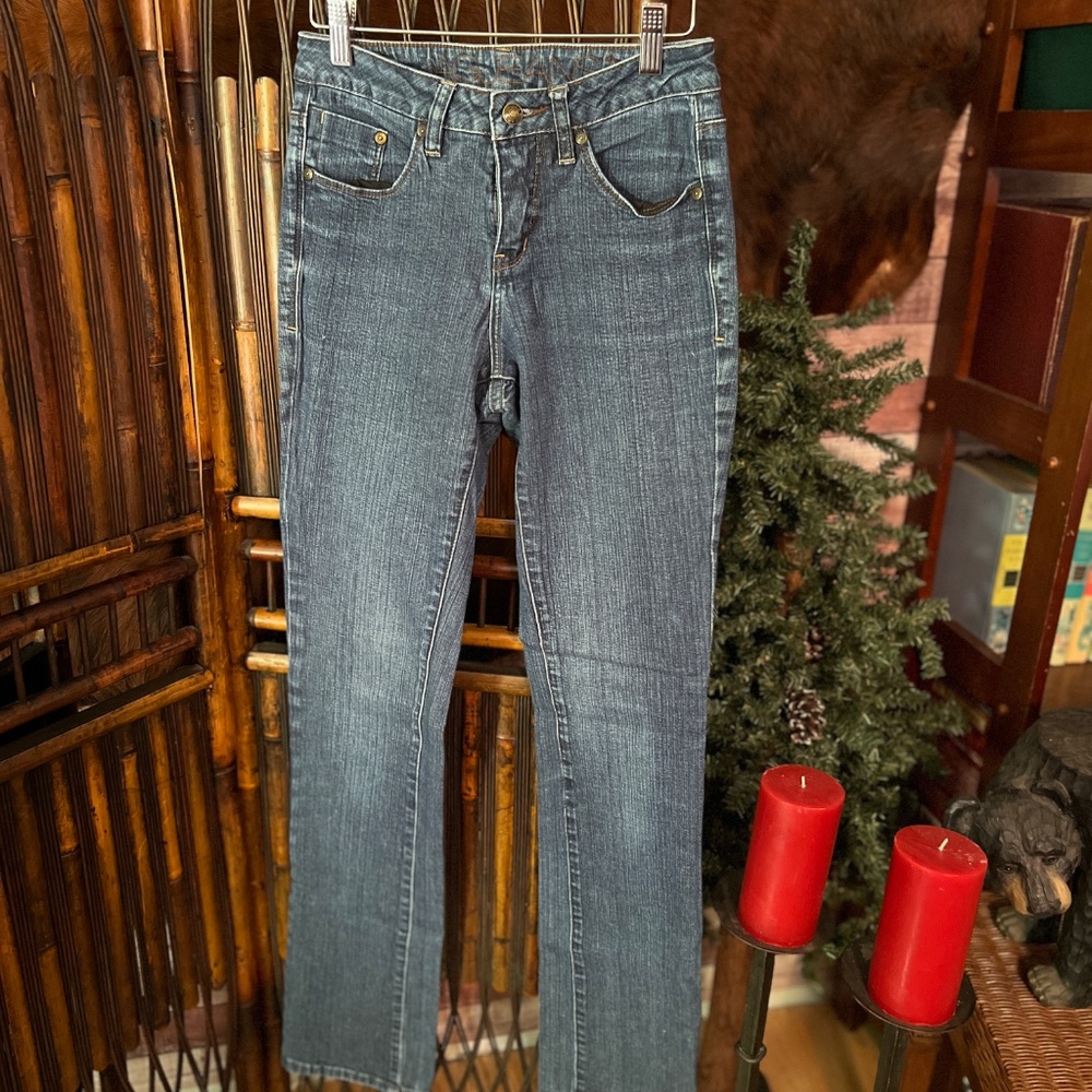Jag Jeans Women's